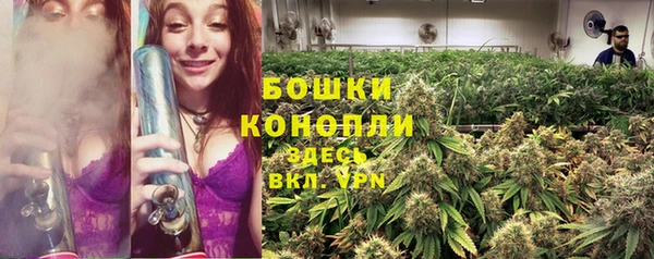 мяу мяу мука Белоозёрский