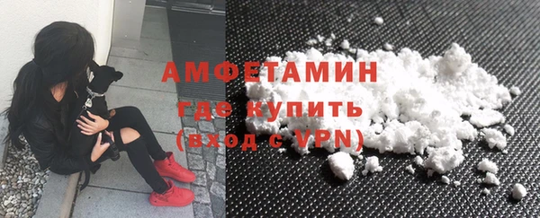 гашиш Богданович