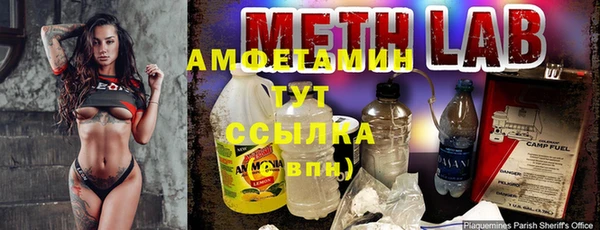 гашиш Богданович