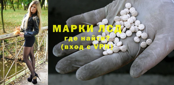 гашиш Богданович